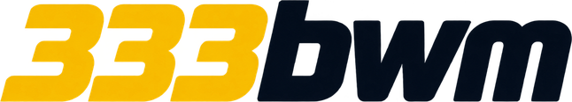 333bwm